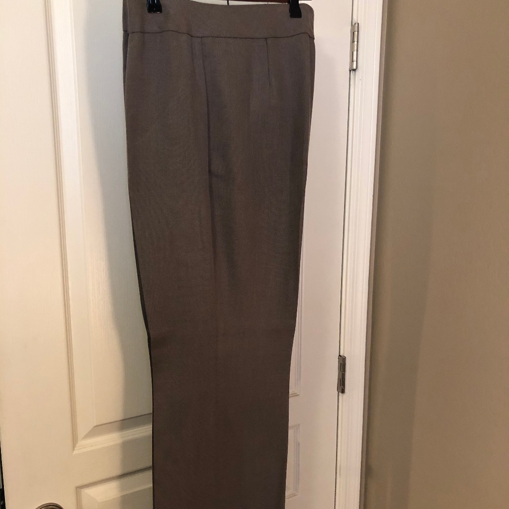 Alex Marie Dress Pants / Slacks / Trousers